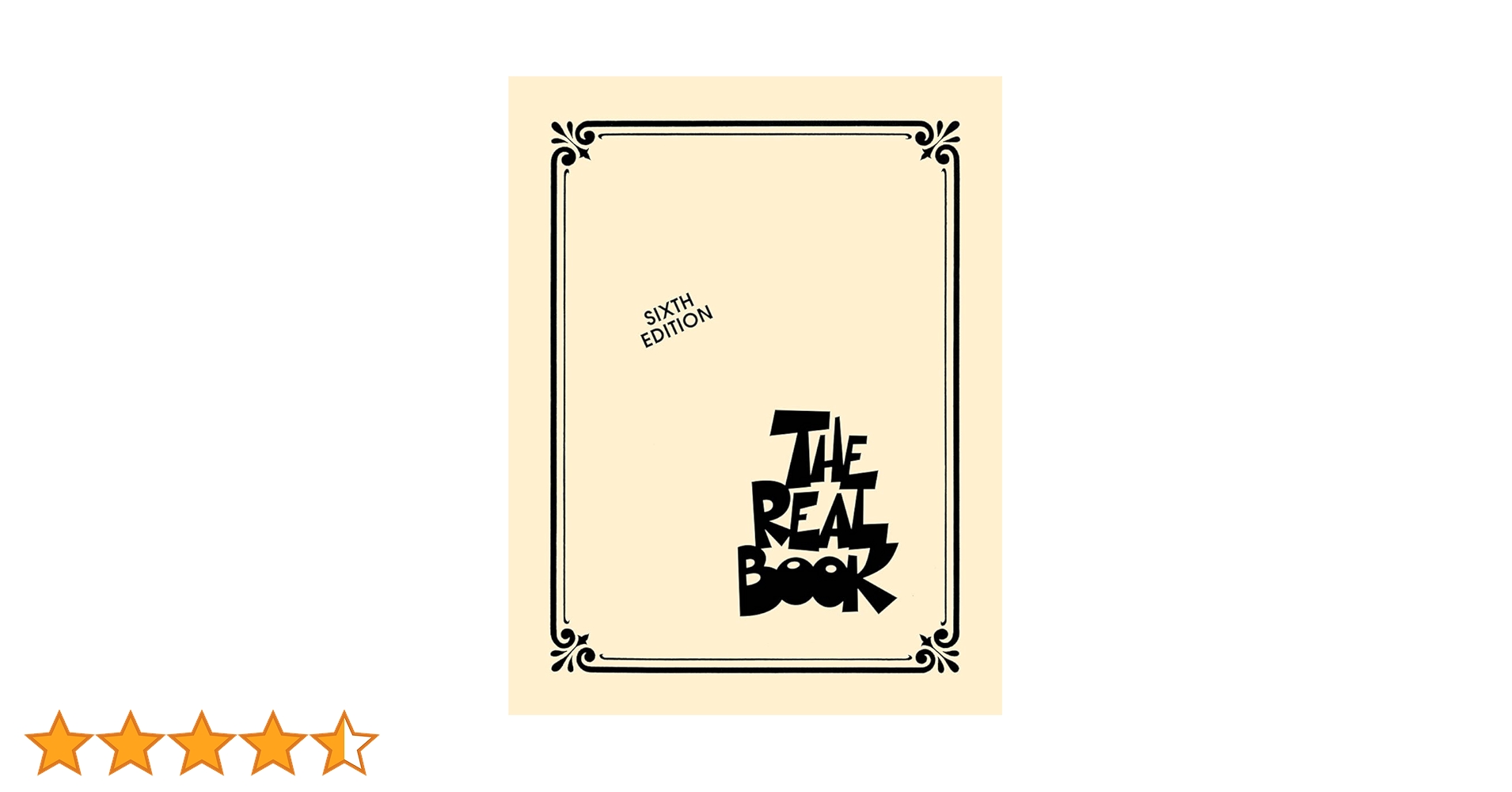 アート・デザイン・音楽 The Standards Real Book (C Version) The Standards Real Book (C Version) : Sher, Chuck: Amazon.pl